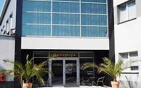 Willa Sailor Pabianice